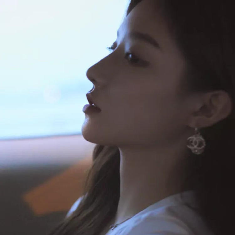 阿南敦子（饰 久保太太） - 海外剧字幕组在线观看 - 在线看剧